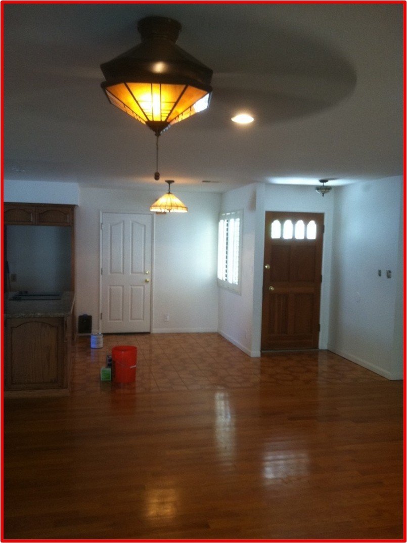 Building Photo - 2940 Naples St
