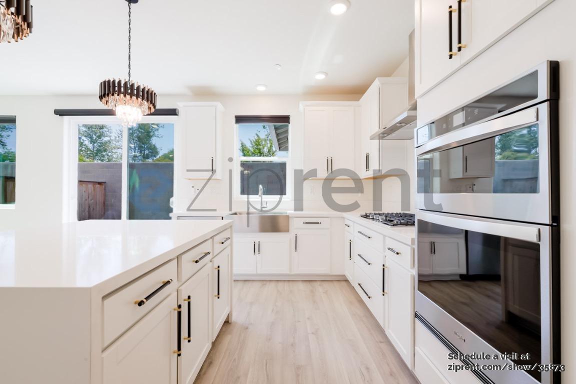 Building Photo - 73 Lemon Twist Ct