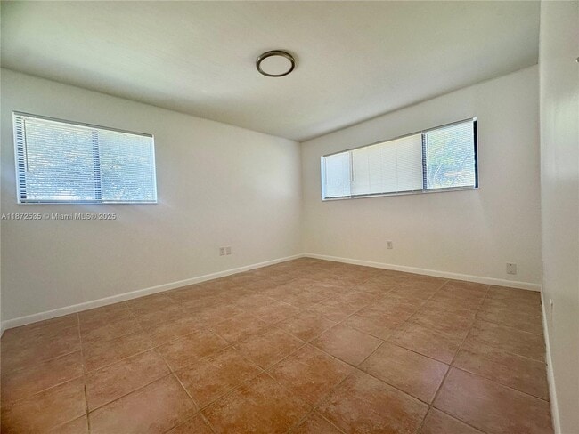 Building Photo - 9701 Hammocks Blvd