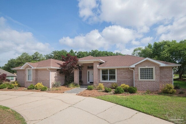 Primary Photo - 5490 Oakmont Dr