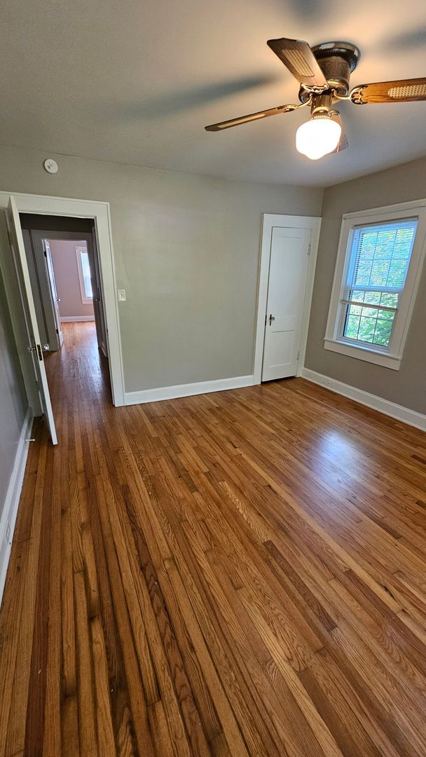Building Photo - Rental Home-Morganton