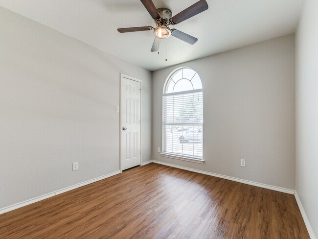 Building Photo - 6123 Flower Meadow