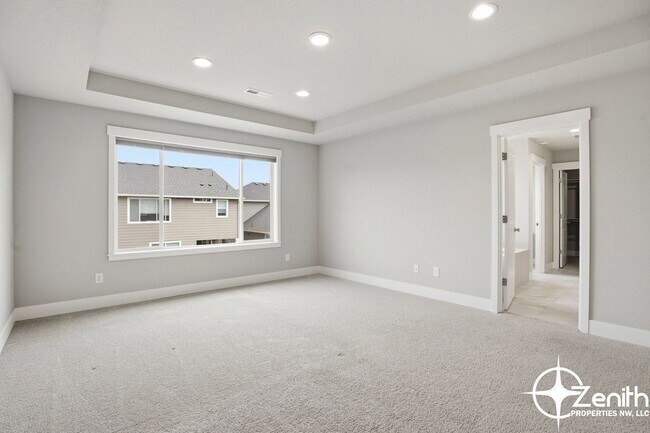 Building Photo - 8524 N 1st St