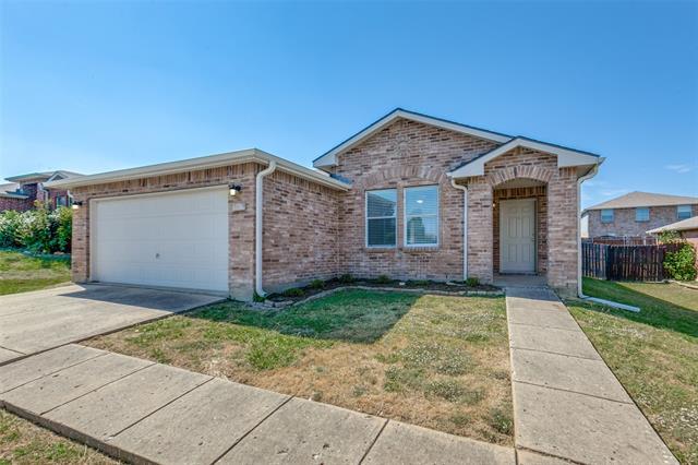 Building Photo - 2613 Salt Maker Way