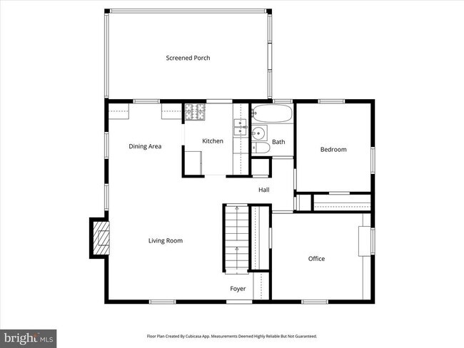 Building Photo - 2209 S Culpeper St