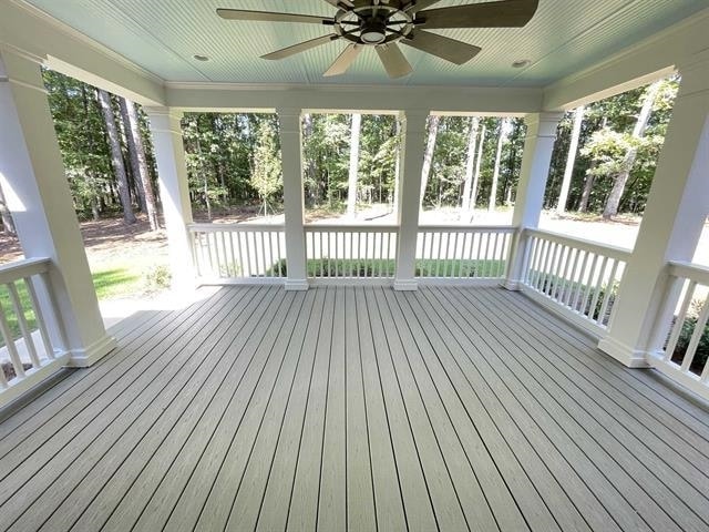 Building Photo - 1830 Snug Harbor Dr