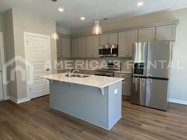 Building Photo - MOVE IN SPECIAL!!! - Home for Rent in Jasper, AL!!! Available to View Now!!! - Sign a lease by 5/...