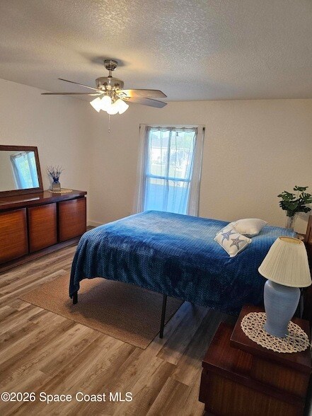 Building Photo - 872 Sadnet Cir NE