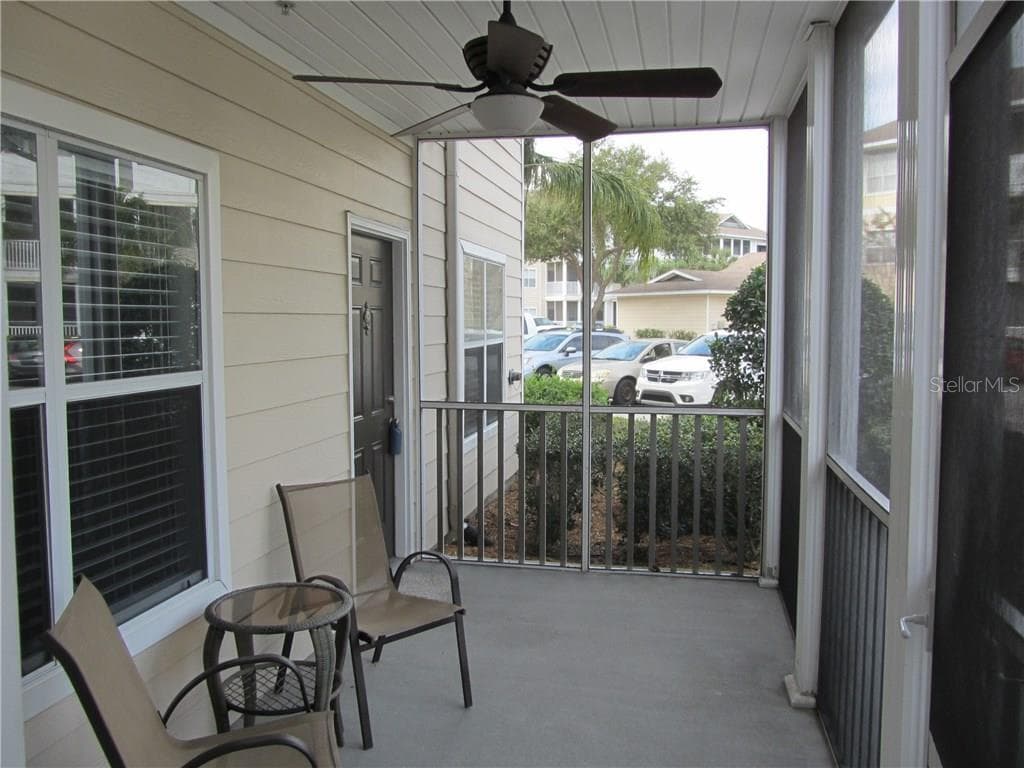 Building Photo - 4802 51st St W