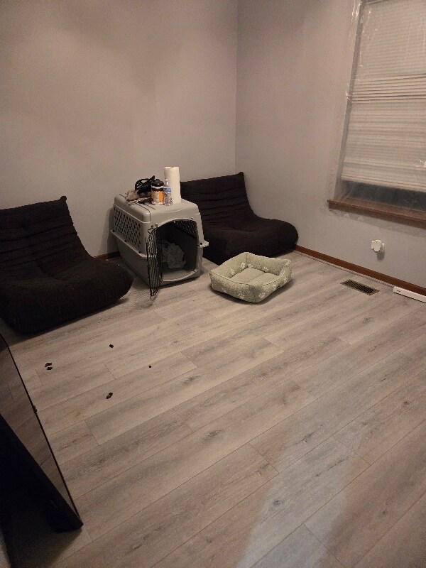 Building Photo - 241 Homewood Dr