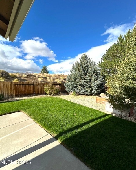 Building Photo - 7165 Crosswater Ct