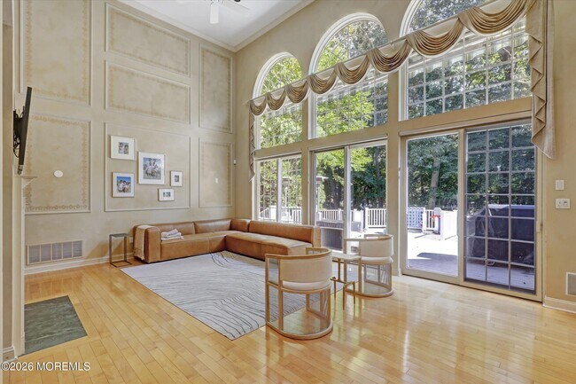 Building Photo - 26 Bruns Rd