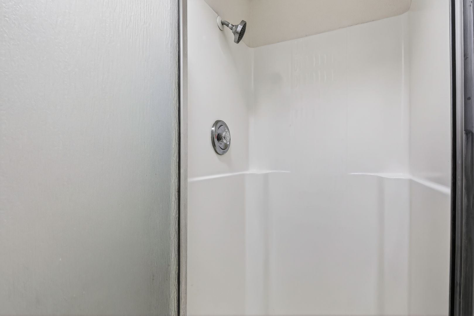 Building Photo - 1250 S Brookhurst St