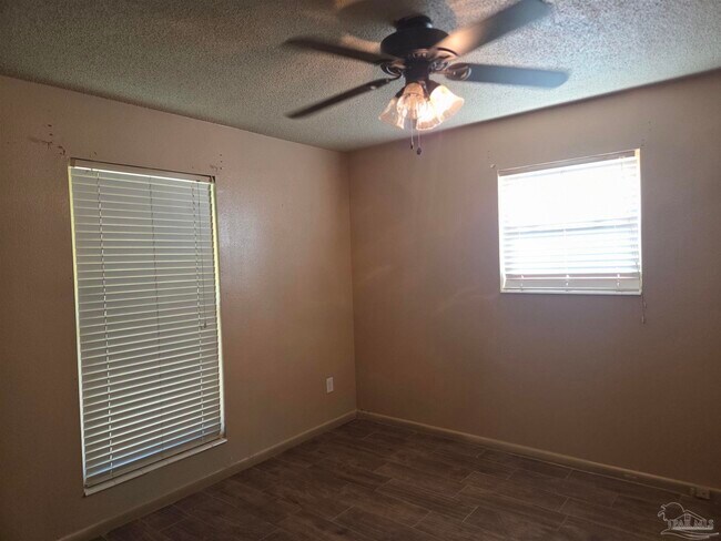 Building Photo - 1540 Wilimar Pl