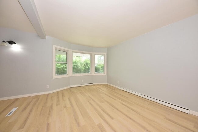 Building Photo - 2129 N 47th St