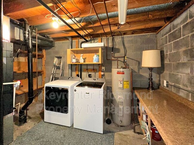 Building Photo - 749 Sturgis Dr