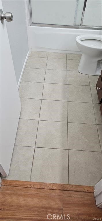 Building Photo - 8718 Weybridge Pl