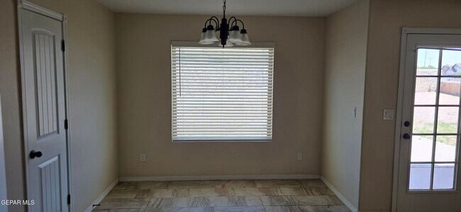 Building Photo - 3436 Dana Grey Dr