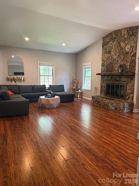 Building Photo - 8511 Viking Dr