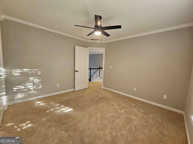 Building Photo - 3415 Sandwedge Ln