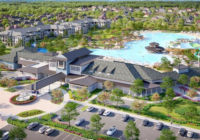 Building Photo - 209 Portina Dr