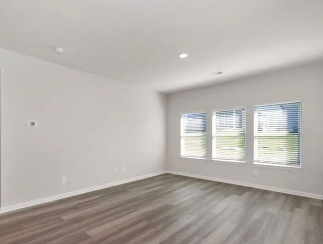 Building Photo - Coming soon-new construction