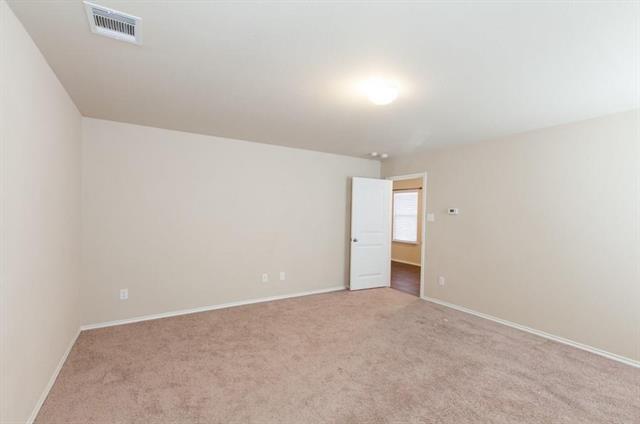 Building Photo - 2117 Shady Glen Trail