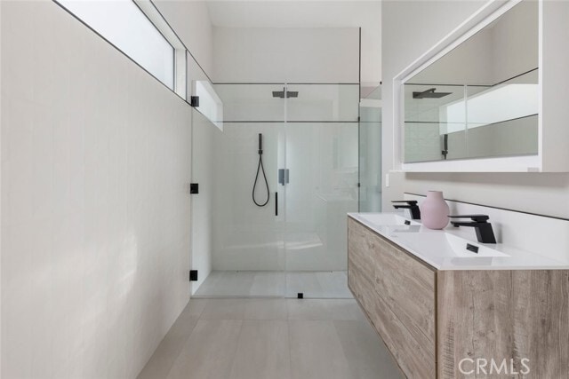 Building Photo - 4731 Topanga Canyon Blvd