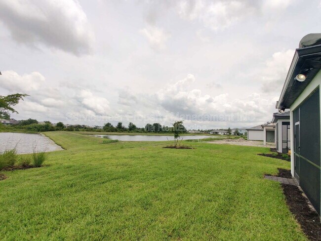 Building Photo - 6136 Baywood Ct