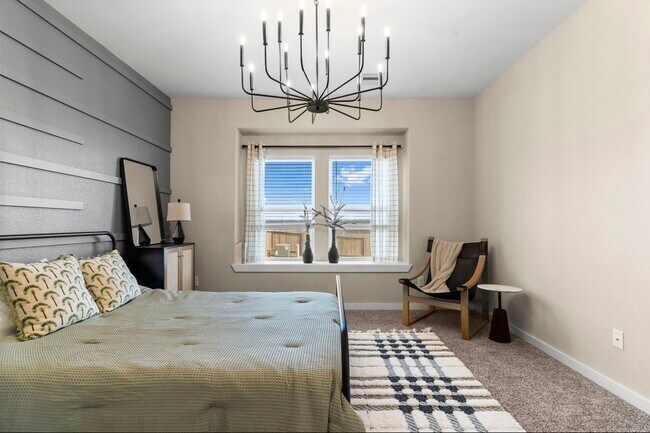 Building Photo - 12650 Alta Vista