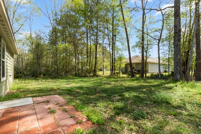 Building Photo - 37 Firewood Rd