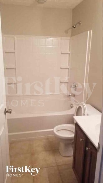 Building Photo - 7889 Waterwheel Way