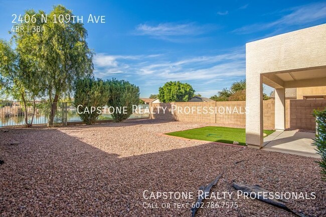 Building Photo - AVAILABLE FOR MOVE IN ASAP! CRYSTAL GARDEN...