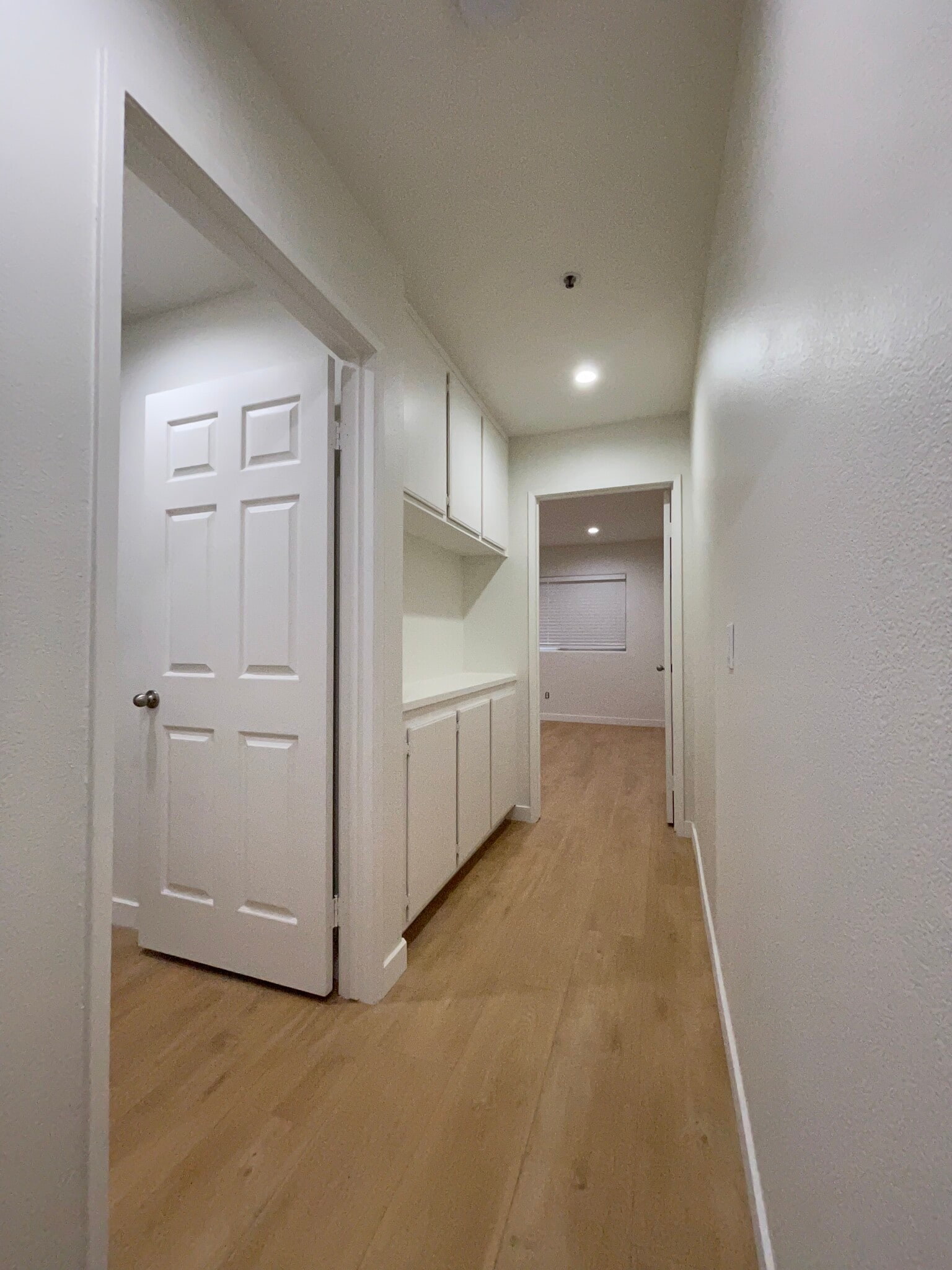 Building Photo - 15114 Sherman Way