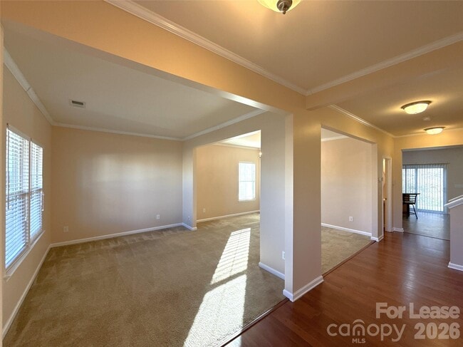 Building Photo - 134 Ashton Dr