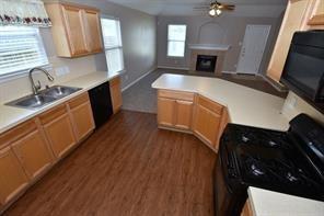 Building Photo - 21630 Trilby Way