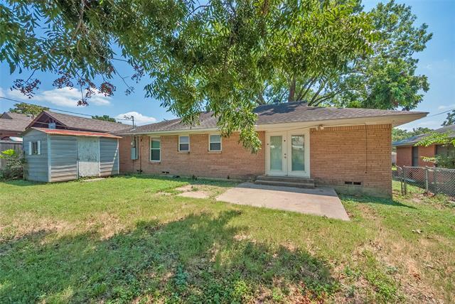Building Photo - 2657 San Medina Ave