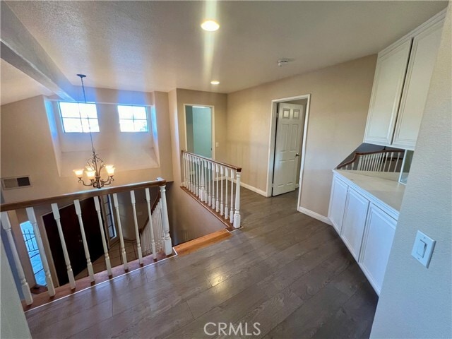 Building Photo - 2909 Dorchester Cir
