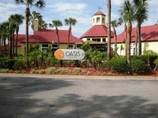 Building Photo - Fully Renovated 1-Bedroom, 1-Bath Condo in Gated Community – Available Now!