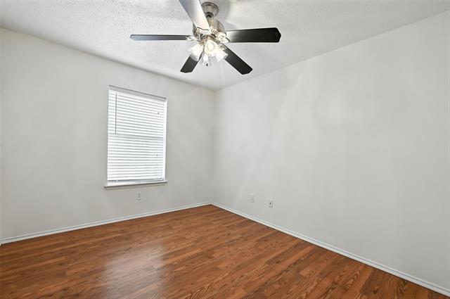 Building Photo - 1455 Morrison Dr