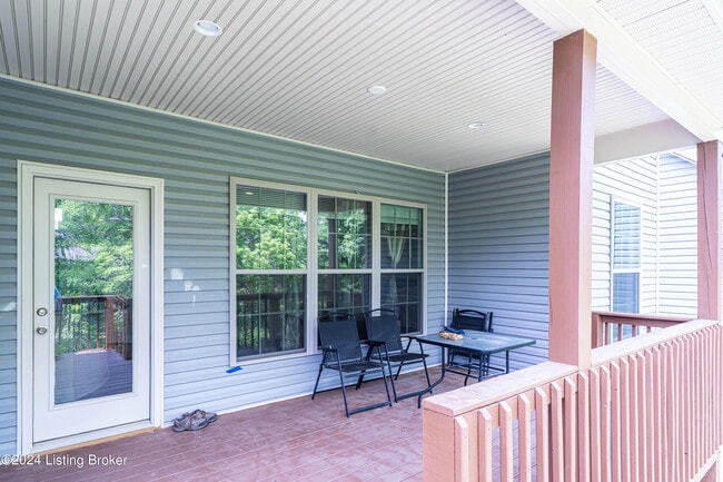 Building Photo - 213 Belden Trl