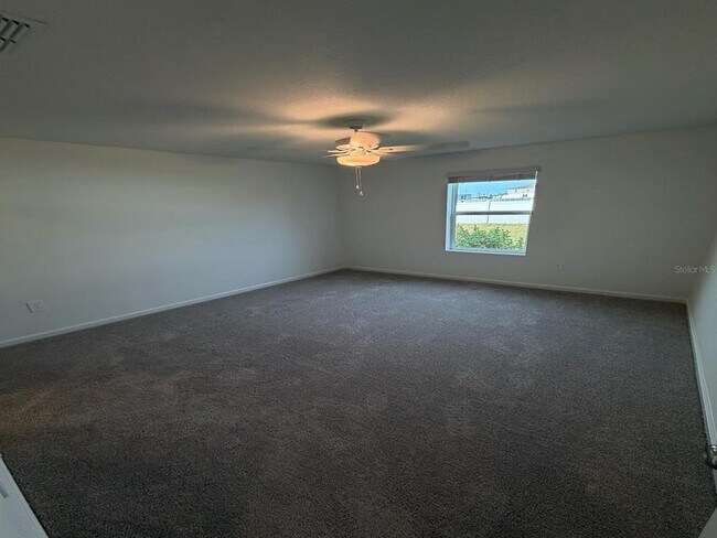 Building Photo - 8341 SW 42nd Cir