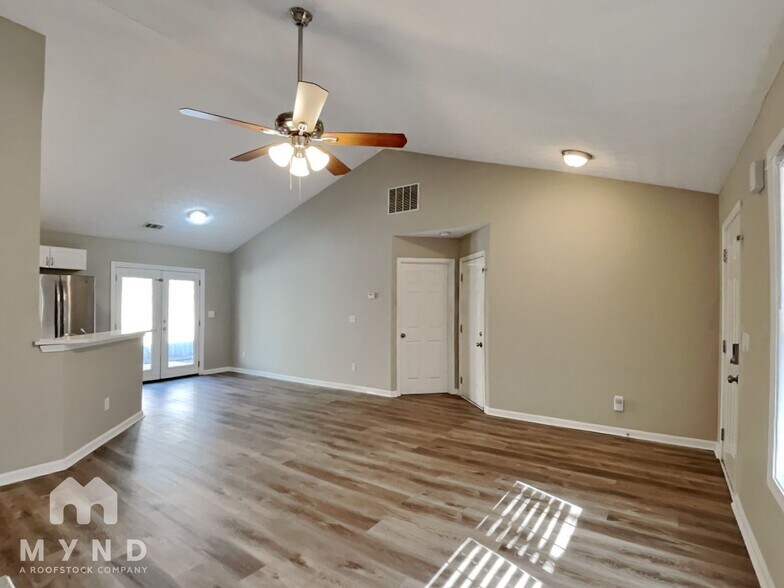 Building Photo - 130 Wynfield Dr