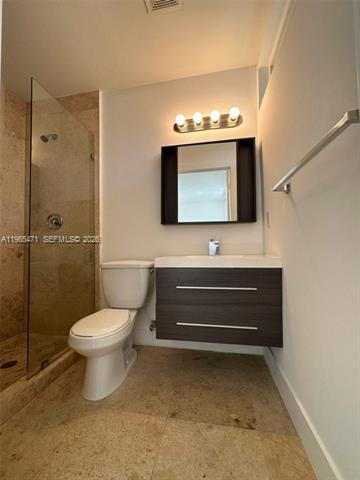 Building Photo - 2772 SW 31st Ct