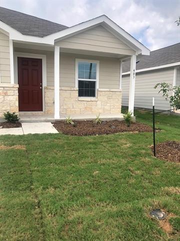 Building Photo - 403 Moray Dr