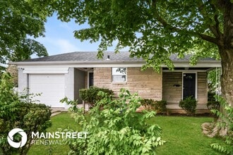 Building Photo - 2804 N Moreland Ave