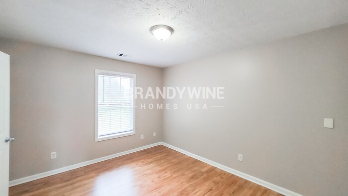 Building Photo - 1028 Levista Dr