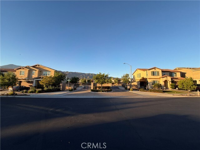 Building Photo - 6372 Keystone Way