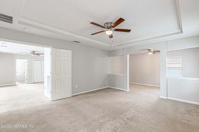 Building Photo - 4066 Anderson Woods Dr