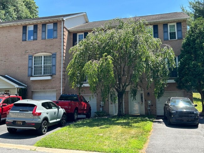 Building Photo - 4876 Weatherhill Dr